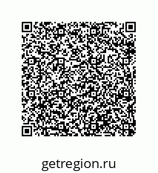 79632332180