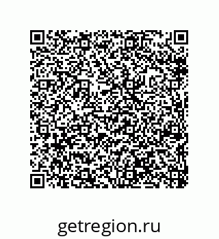79632332188