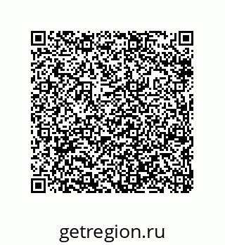 79632332189
