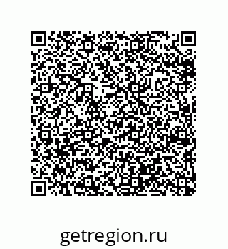 79632332192
