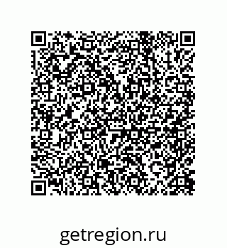 79632332198