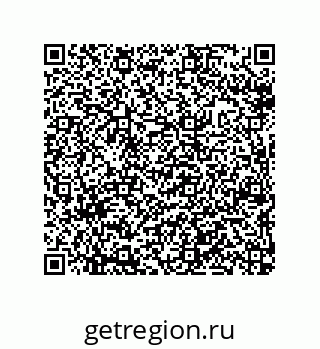 79632332203