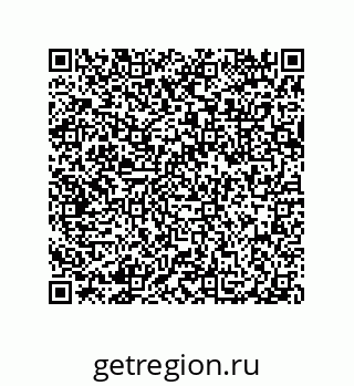 79632332207