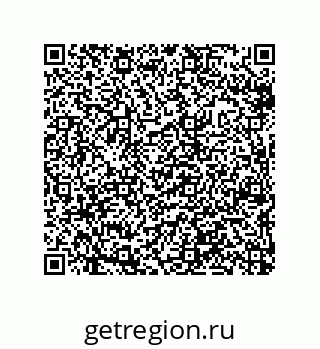 79632332212
