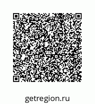 79632332213
