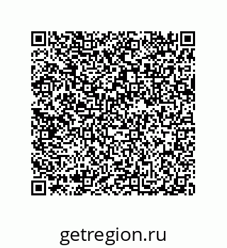 79632332214