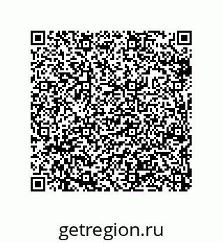 79632332216