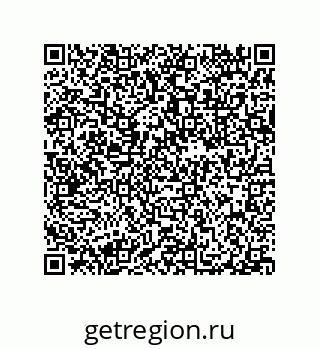 79632332221