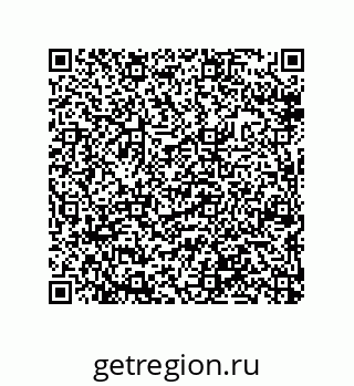 79632332222