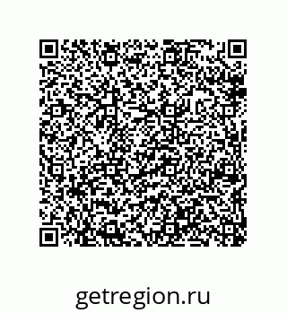 79632332225