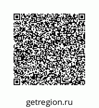 79632332231