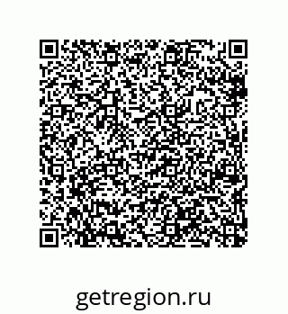 79632332232