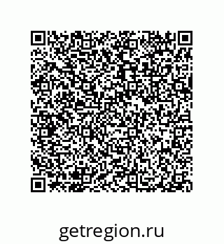 79632332233