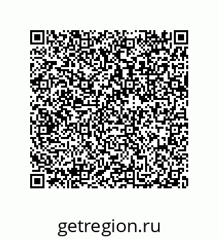 79632332234