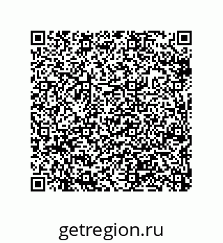 79632332236