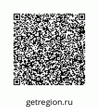 79632332237