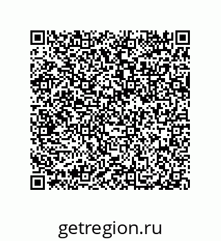 79632332242