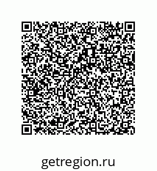79632332243