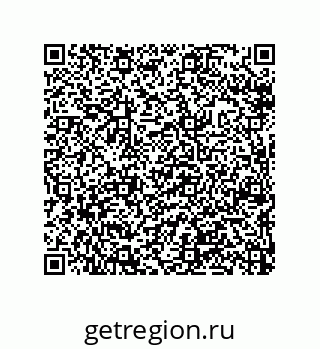 79632332246