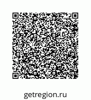 79632332248