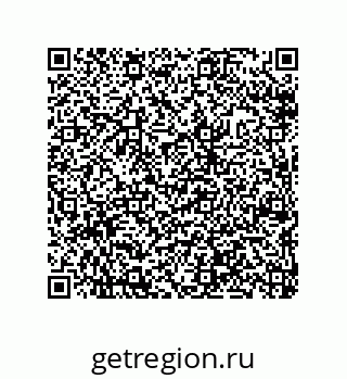 79632332249
