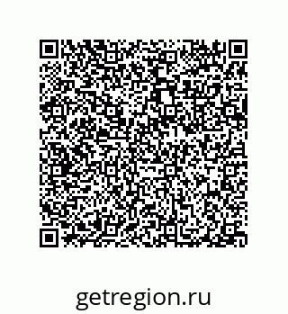 79632332251