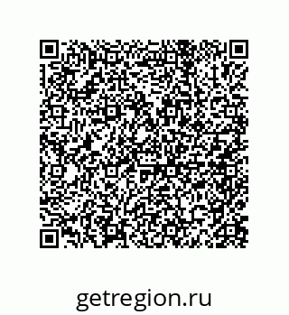 79632332257