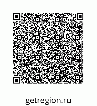 79632332261