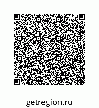 79632332264