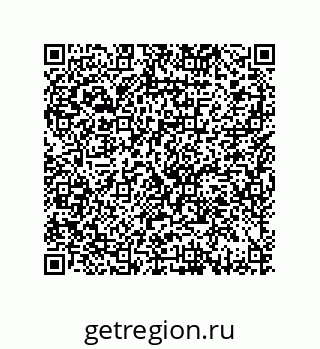 79632332267