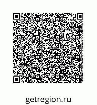 79632332268