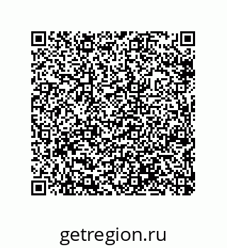 79632332270