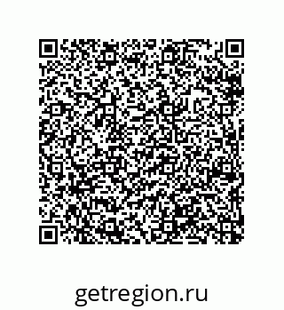 79632332272