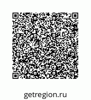 79632332273