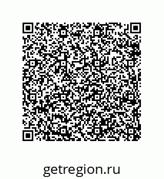 79632332275