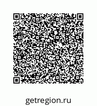 79632332277