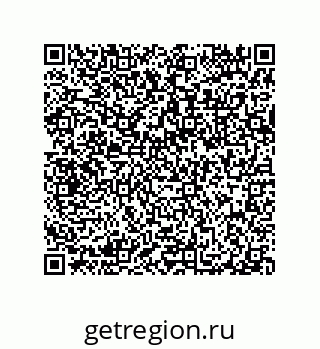 79632332280