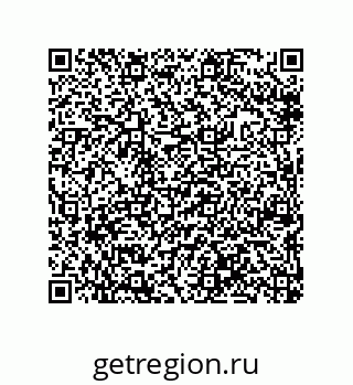 79632332281