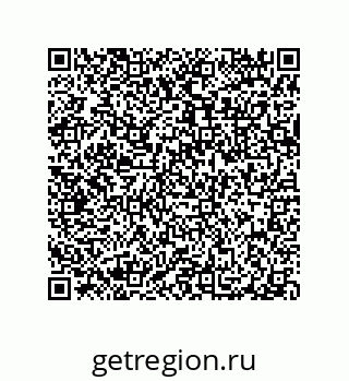 79632332282