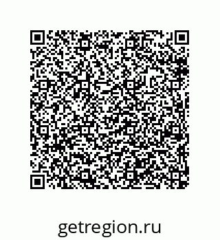 79632332283
