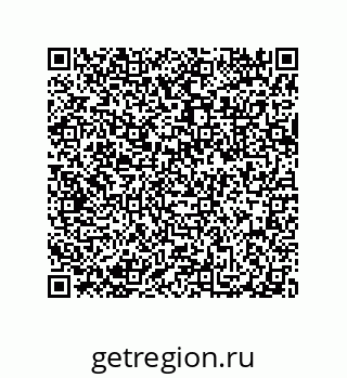 79632332284