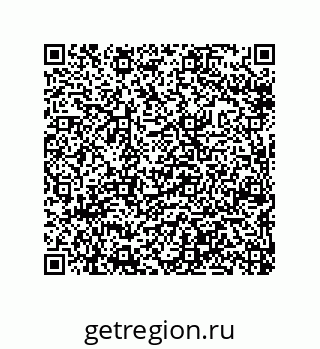 79632332285