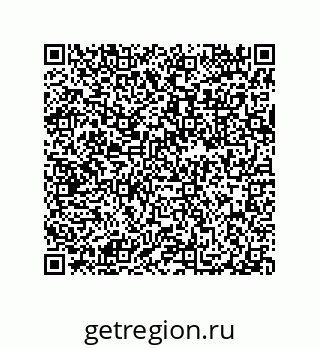 79632332290