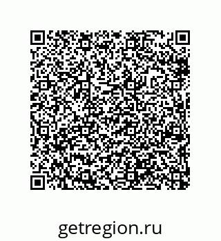 79632332292
