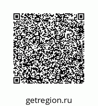 79632332293