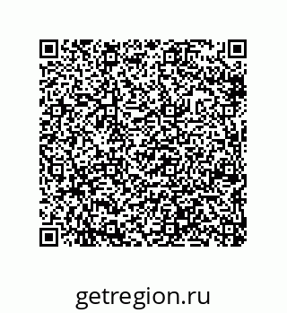 79632332295