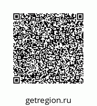 79632332296