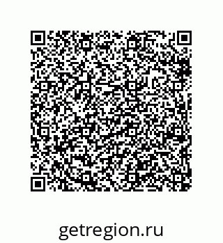 79632332297