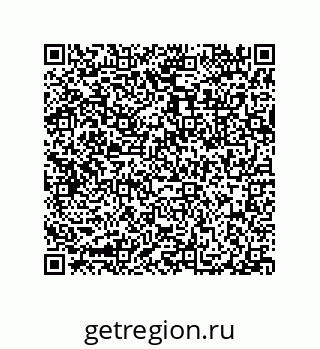 79632332301