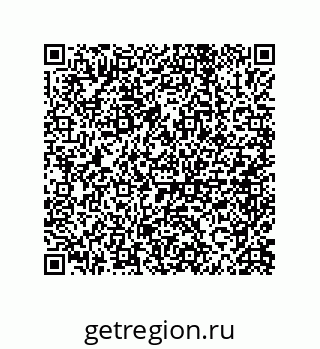 79632332302